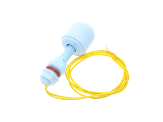 Water Level Reed Sensor